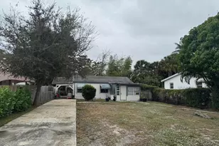 416 58th St, West Palm Beach, FL 33407 - Photo 22