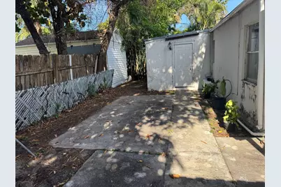 416 58th Street, West Palm Beach, FL 33407 - Photo 16