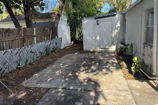 416 58th St, West Palm Beach, FL 33407 - Photo 16