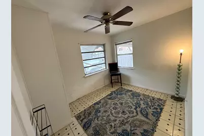 416 58th Street, West Palm Beach, FL 33407 - Photo 10