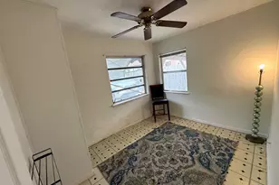 416 58th St, West Palm Beach, FL 33407 - Photo 10