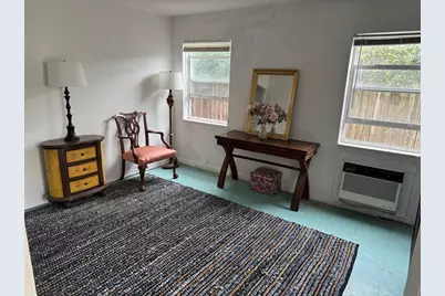 416 58th Street, West Palm Beach, FL 33407 - Photo 6