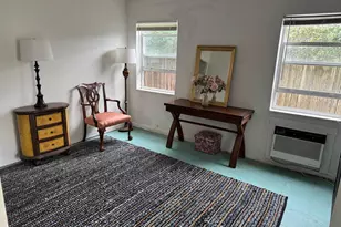 416 58th St, West Palm Beach, FL 33407 - Photo 6