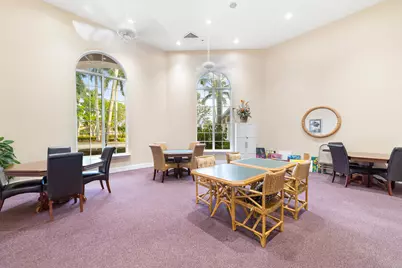8597 Mangrove Cay, West Palm Beach, FL 33411 - Photo 46