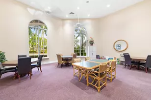 8597 Mangrove Cay, West Palm Beach, FL 33411 - Photo 46