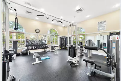 8597 Mangrove Cay, West Palm Beach, FL 33411 - Photo 48