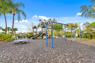 8597 Mangrove Cay, West Palm Beach, FL 33411 - Photo 52