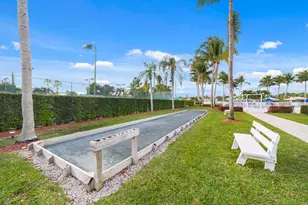 8597 Mangrove Cay, West Palm Beach, FL 33411 - Photo 50