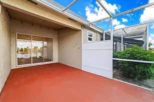 8597 Mangrove Cay, West Palm Beach, FL 33411 - Photo 26