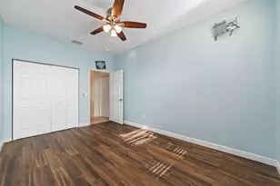 8597 Mangrove Cay, West Palm Beach, FL 33411 - Photo 12