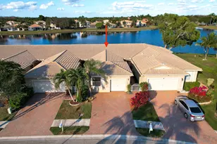 8597 Mangrove Cay, West Palm Beach, FL 33411 - Photo 28