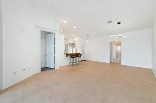 8597 Mangrove Cay, West Palm Beach, FL 33411 - Photo 4