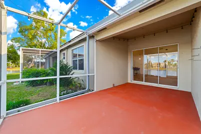 8597 Mangrove Cay, West Palm Beach, FL 33411 - Photo 24