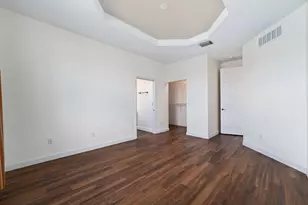 8597 Mangrove Cay, West Palm Beach, FL 33411 - Photo 18