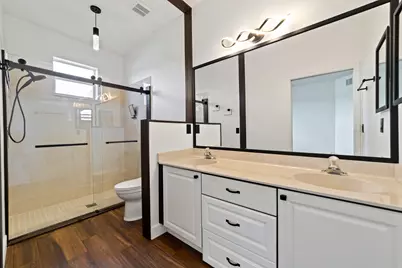 8597 Mangrove Cay, West Palm Beach, FL 33411 - Photo 20