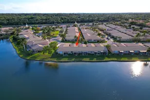 8597 Mangrove Cay, West Palm Beach, FL 33411 - Photo 36