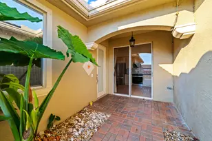 8597 Mangrove Cay, West Palm Beach, FL 33411 - Photo 10