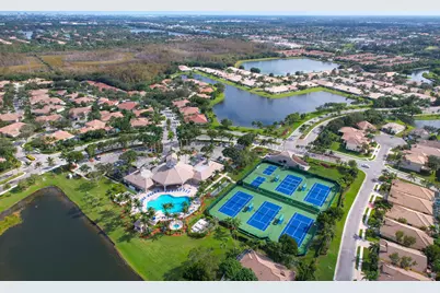 8597 Mangrove Cay, West Palm Beach, FL 33411 - Photo 38