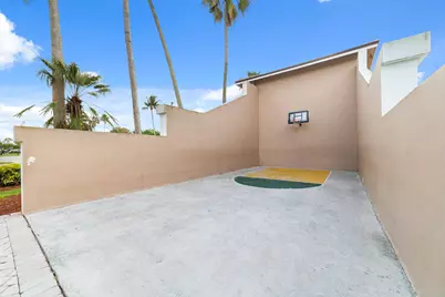 8597 Mangrove Cay, West Palm Beach, FL 33411 - Photo 50