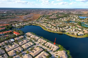 8597 Mangrove Cay, West Palm Beach, FL 33411 - Photo 34