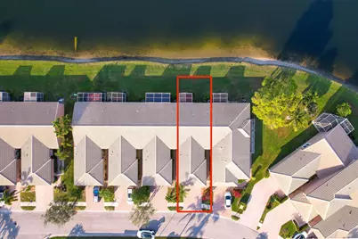 8597 Mangrove Cay, West Palm Beach, FL 33411 - Photo 32