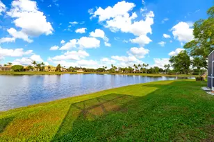 8597 Mangrove Cay, West Palm Beach, FL 33411 - Photo 32