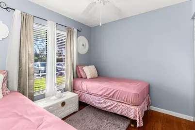 821 Sky Pine Way #A1, Greenacres, FL 33415 - Photo 22