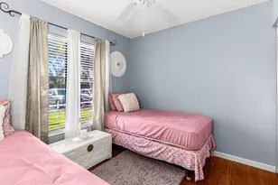 821 Sky Pine Way, Greenacres, FL 33415 - Photo 22