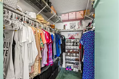 821 Sky Pine Way #A1, Greenacres, FL 33415 - Photo 20