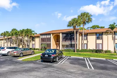 821 Sky Pine Way #A1, Greenacres, FL 33415 - Photo 2