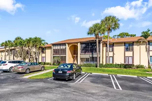 821 Sky Pine Way, Greenacres, FL 33415 - Photo 2