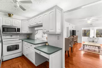 821 Sky Pine Way #A1, Greenacres, FL 33415 - Photo 8