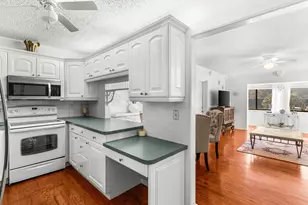 821 Sky Pine Way, Greenacres, FL 33415 - Photo 8