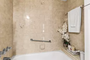 821 Sky Pine Way, Greenacres, FL 33415 - Photo 24