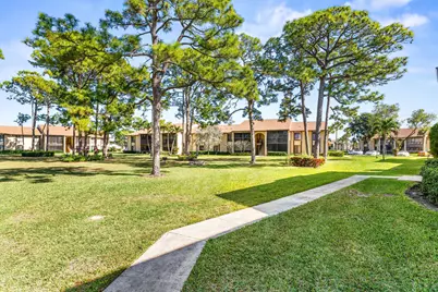 821 Sky Pine Way #A1, Greenacres, FL 33415 - Photo 26