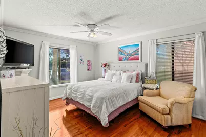 821 Sky Pine Way #A1, Greenacres, FL 33415 - Photo 16