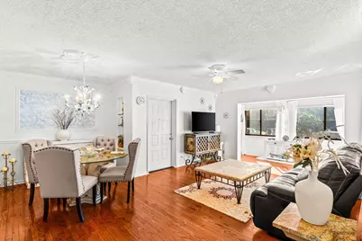 821 Sky Pine Way #A1, Greenacres, FL 33415 - Photo 4