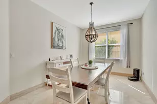 2792 Shaughnessy Dr, Wellington, FL 33414 - Photo 8