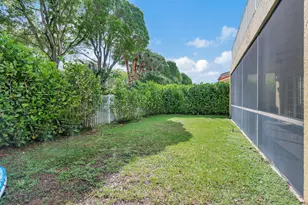 2792 Shaughnessy Dr, Wellington, FL 33414 - Photo 38