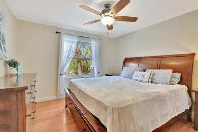 2792 Shaughnessy Drive, Wellington, FL 33414 - Photo 32