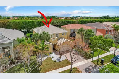 2792 Shaughnessy Drive, Wellington, FL 33414 - Photo 42