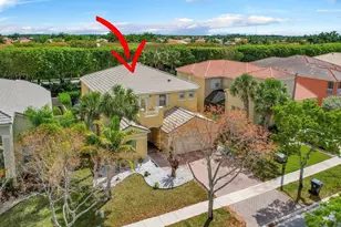 2792 Shaughnessy Dr, Wellington, FL 33414 - Photo 42