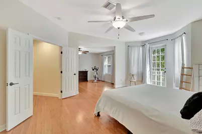 2792 Shaughnessy Drive, Wellington, FL 33414 - Photo 20