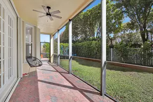 2792 Shaughnessy Dr, Wellington, FL 33414 - Photo 36