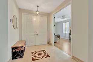 2792 Shaughnessy Dr, Wellington, FL 33414 - Photo 2