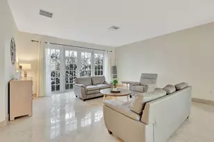 2792 Shaughnessy Dr, Wellington, FL 33414 - Photo 6