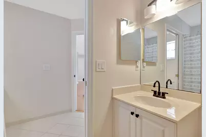 2792 Shaughnessy Drive, Wellington, FL 33414 - Photo 30