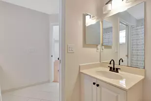 2792 Shaughnessy Dr, Wellington, FL 33414 - Photo 30