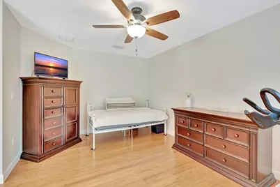 2792 Shaughnessy Drive, Wellington, FL 33414 - Photo 22