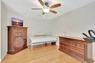 2792 Shaughnessy Dr, Wellington, FL 33414 - Photo 22